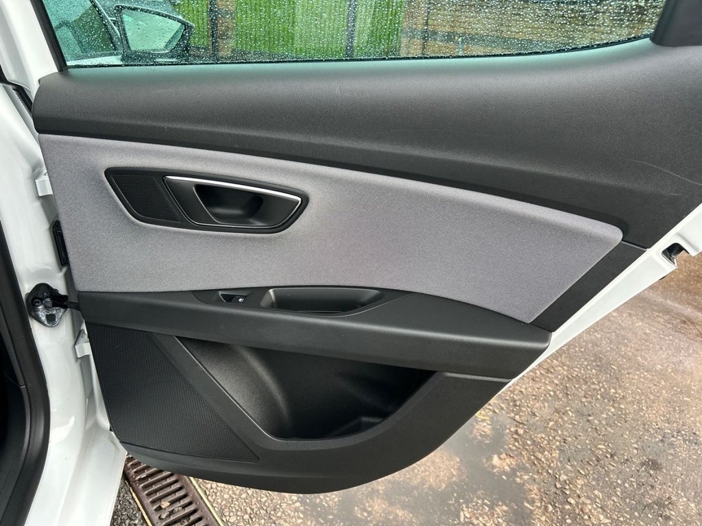 Used SEAT Leon 2019 for sale - 77188279: Photo 24