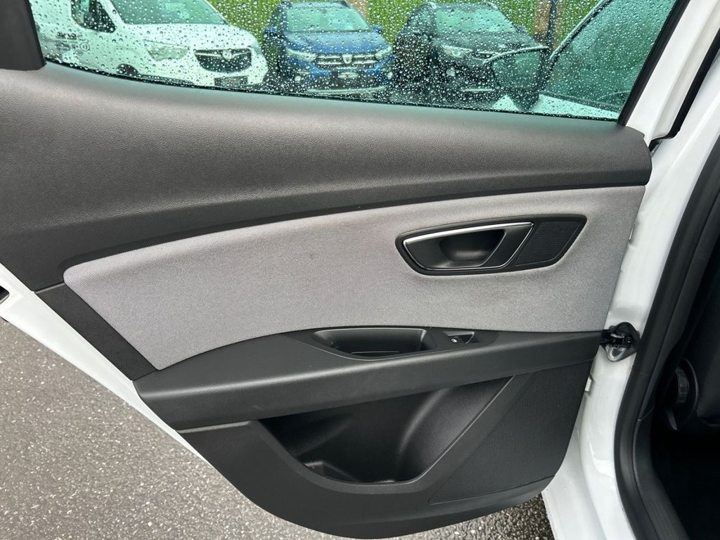 Used SEAT Leon 2019 for sale - 77188279: Photo 26