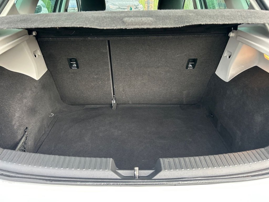 Used SEAT Leon 2019 for sale - 77188279: Photo 27