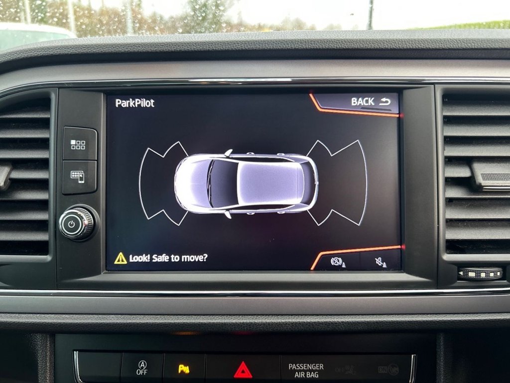 Used SEAT Leon 2019 for sale - 77188279: Photo 29