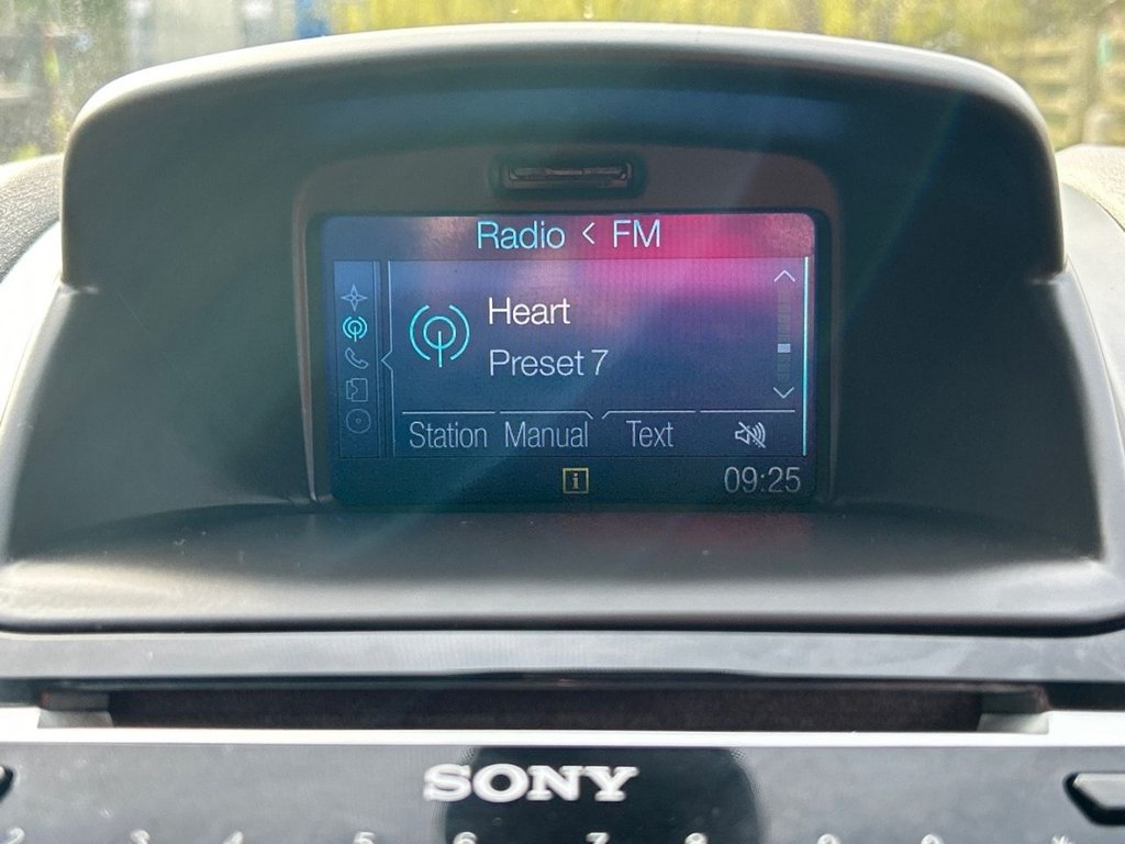 Used Ford Fiesta 2015 for sale - 77981527: Photo 23