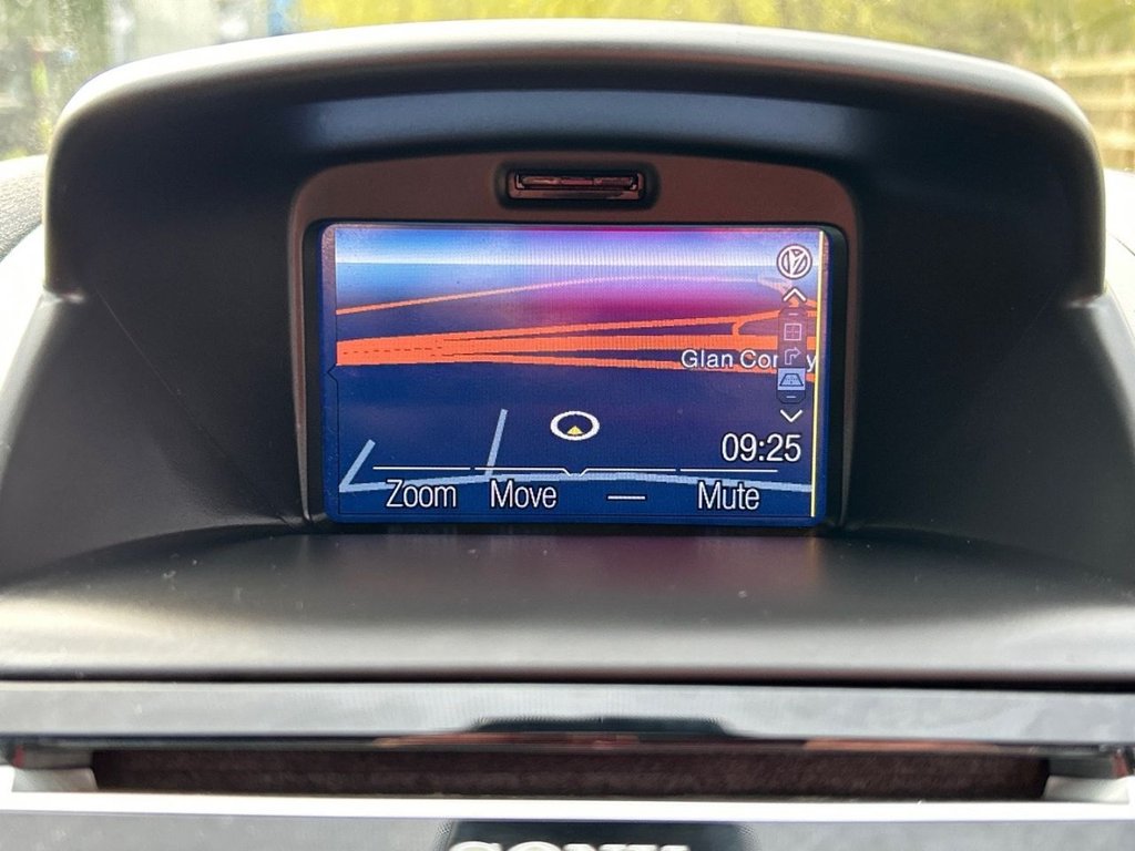 Used Ford Fiesta 2015 for sale - 77981527: Photo 24