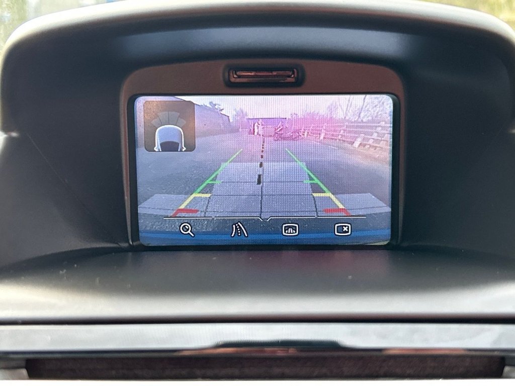 Used Ford Fiesta 2015 for sale - 77981527: Photo 25