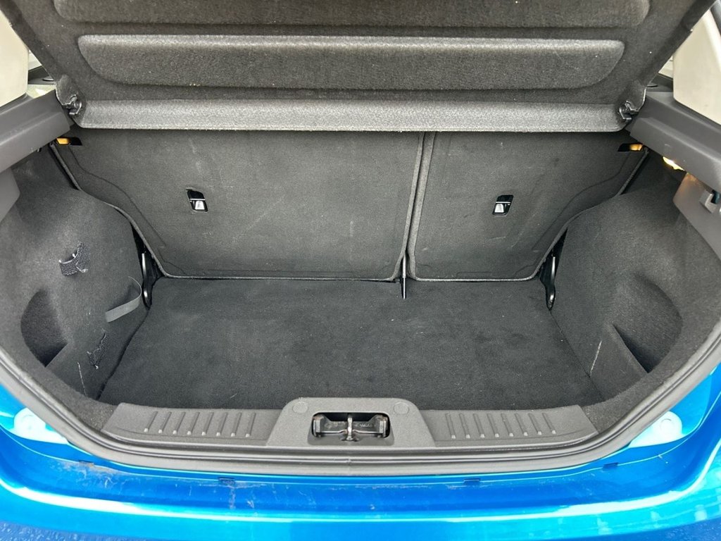 Used Ford Fiesta 2015 for sale - 77981527: Photo 30