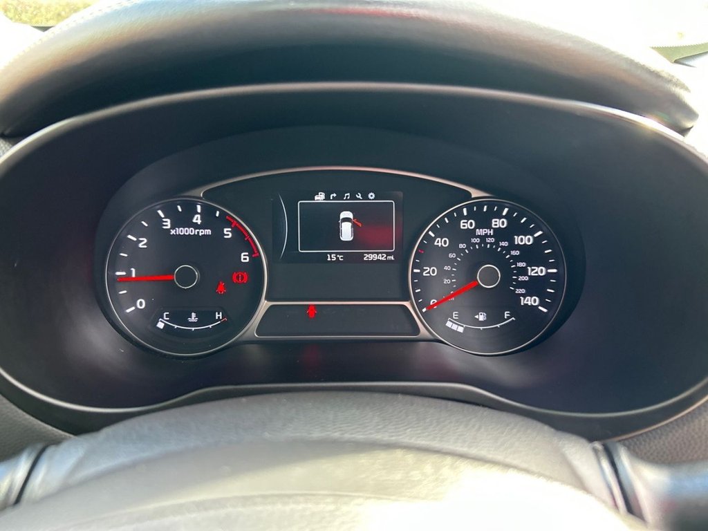 Used Kia Soul 2015 for sale - 76313144: Photo 19