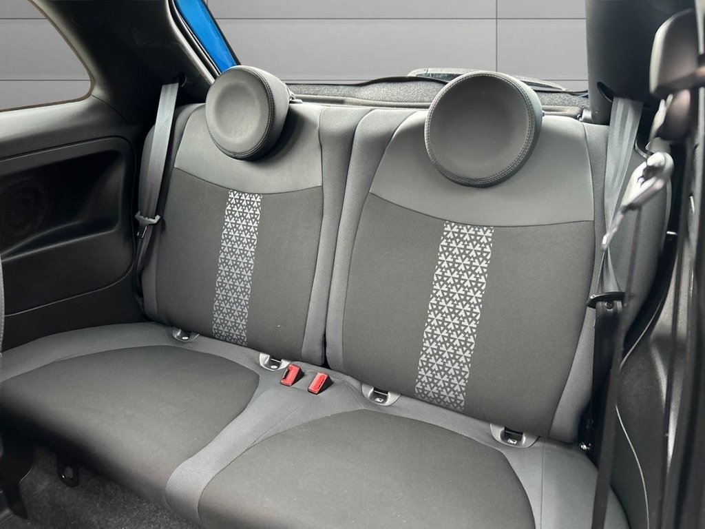 Used Fiat 500 2019 for sale - 77719773: Photo 15