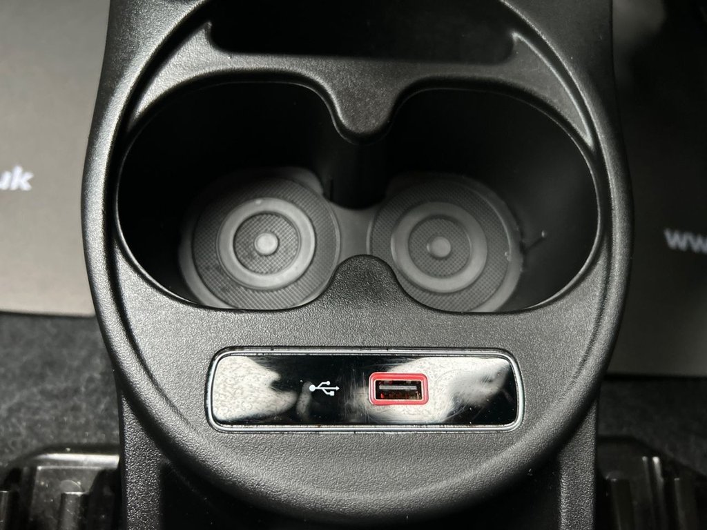 Used Fiat 500 2019 for sale - 77719773: Photo 29