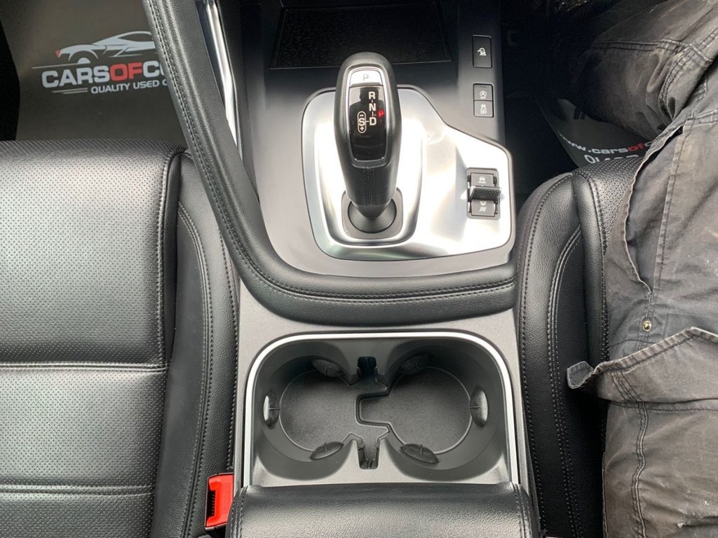 Used Jaguar E-Pace 2018 for sale - 76552030: Photo 20