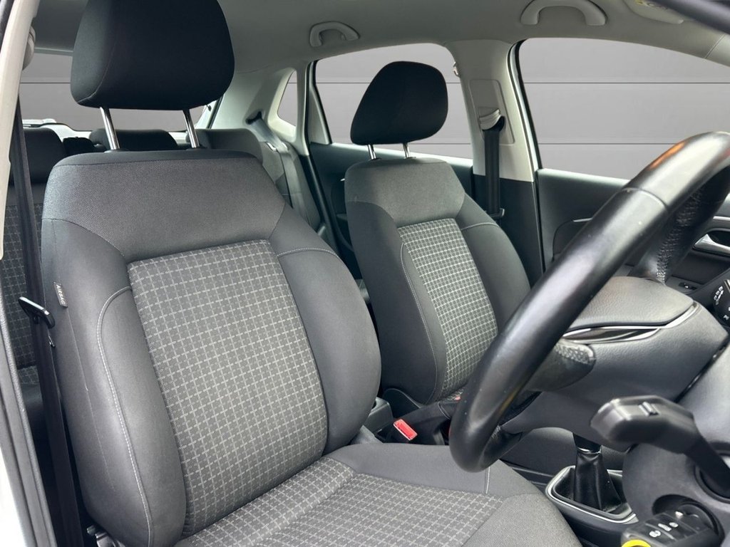 Used Volkswagen Polo 2014 for sale - 77187988: Photo 10