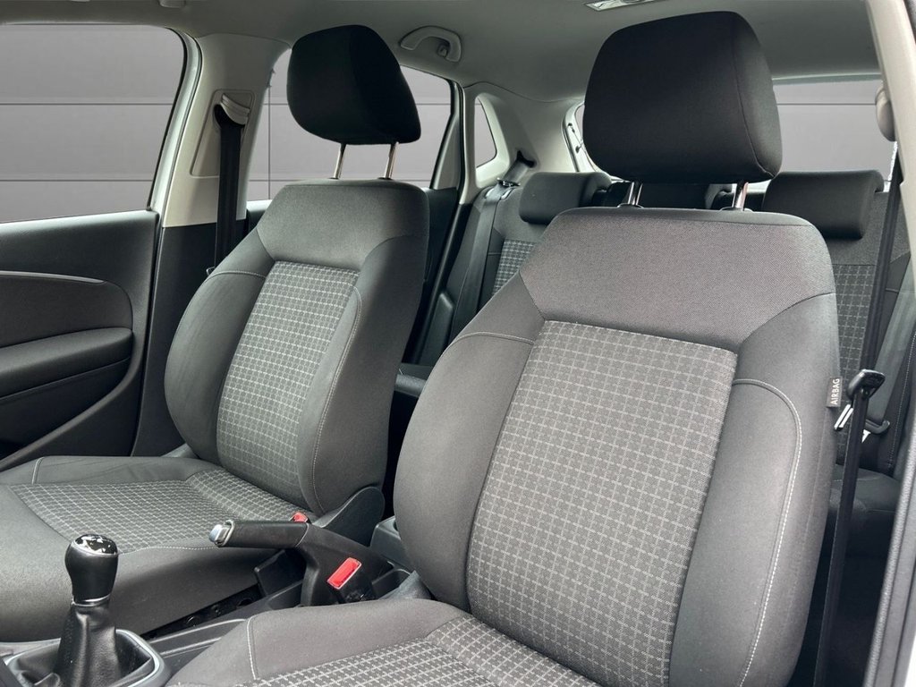 Used Volkswagen Polo 2014 for sale - 77187988: Photo 13