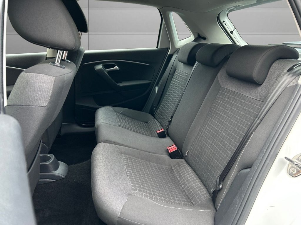 Used Volkswagen Polo 2014 for sale - 77187988: Photo 15