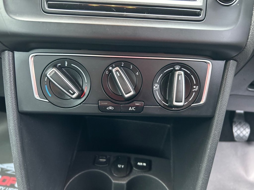 Used Volkswagen Polo 2014 for sale - 77187988: Photo 21