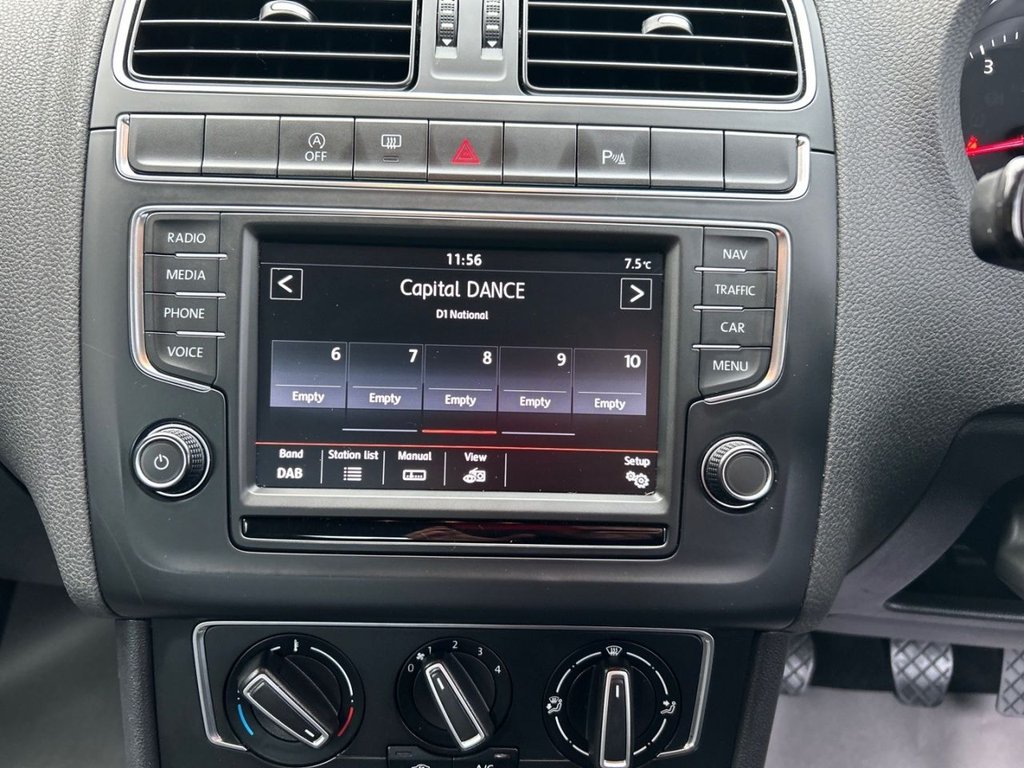 Used Volkswagen Polo 2014 for sale - 77187988: Photo 22