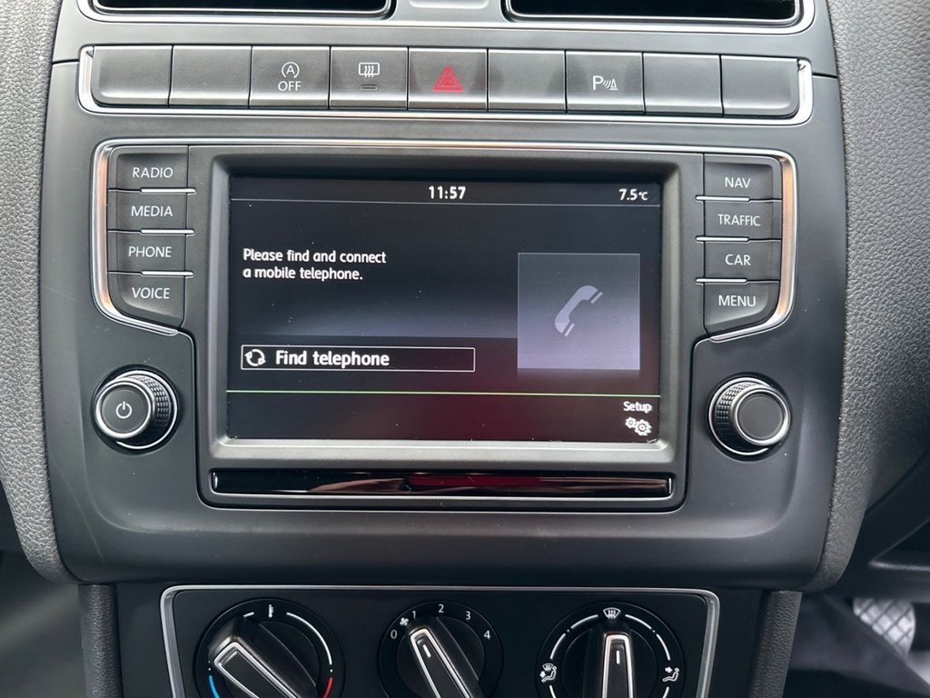 Used Volkswagen Polo 2014 for sale - 77187988: Photo 23