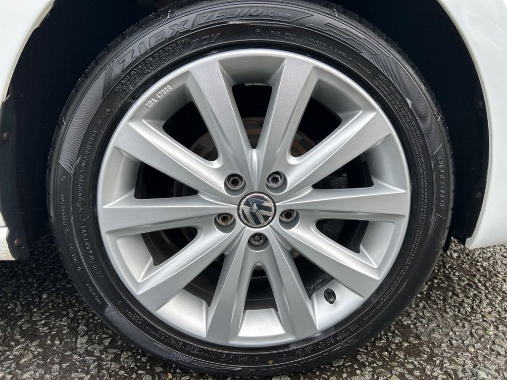 Used Volkswagen Polo 2014 for sale - 77187988: Photo 30