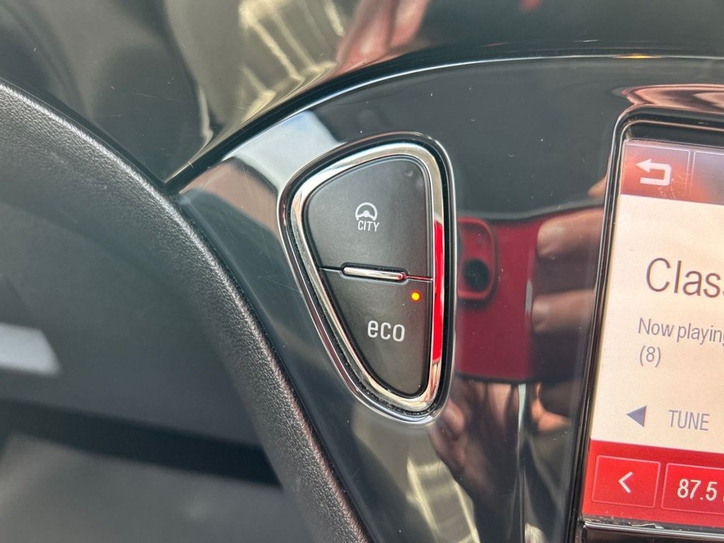 Used Vauxhall Corsa 2015 for sale - 77477238: Photo 23