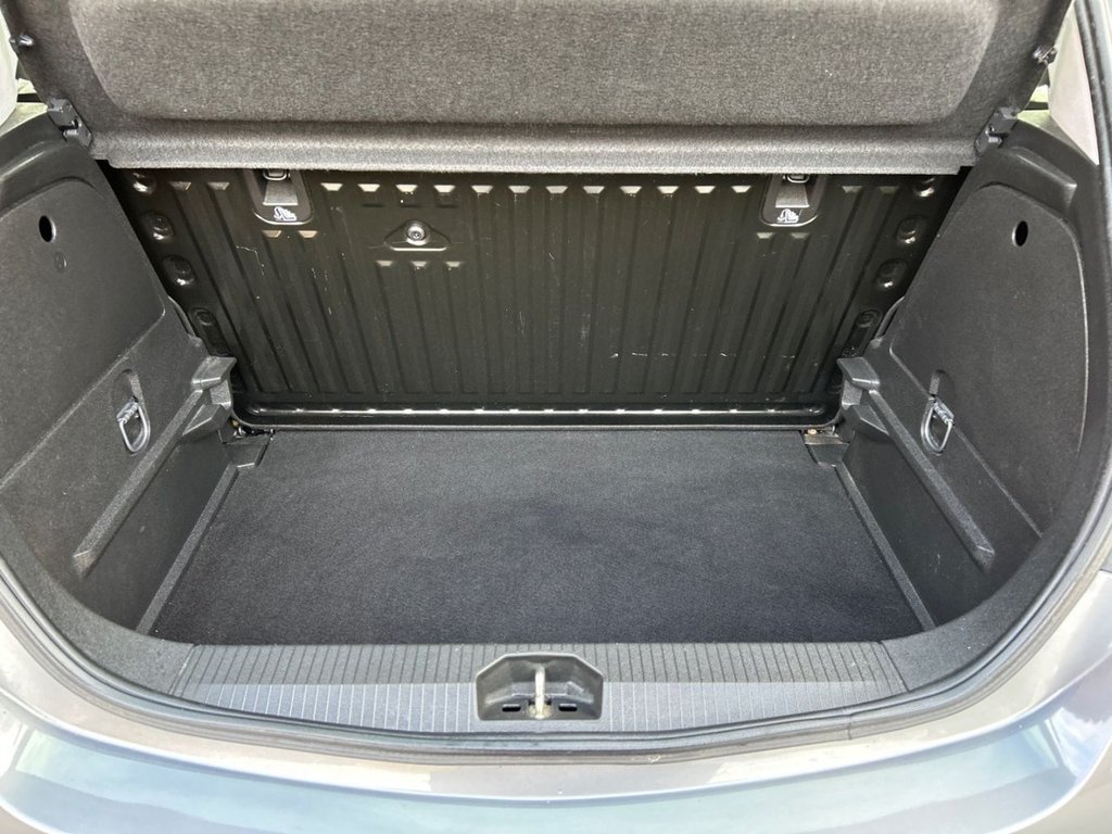 Used Vauxhall Corsa 2015 for sale - 77477238: Photo 26