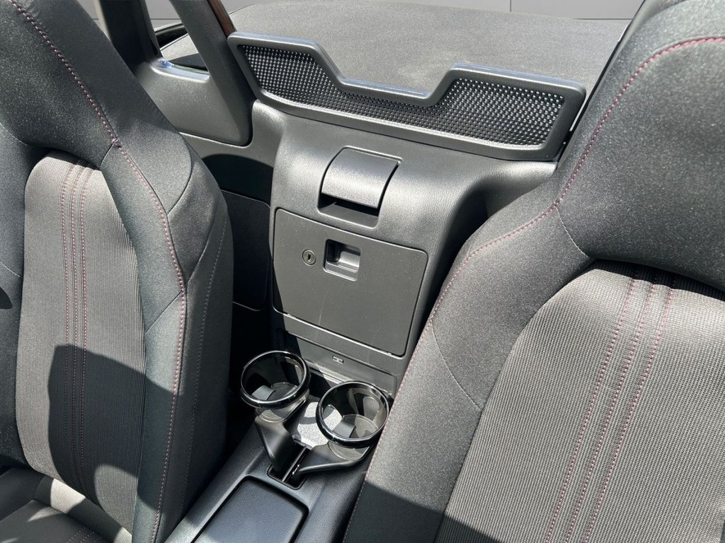 Used Mazda MX-5 2017 for sale - 76061864: Photo 17