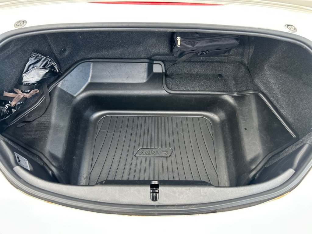 Used Mazda MX-5 2017 for sale - 76061864: Photo 28