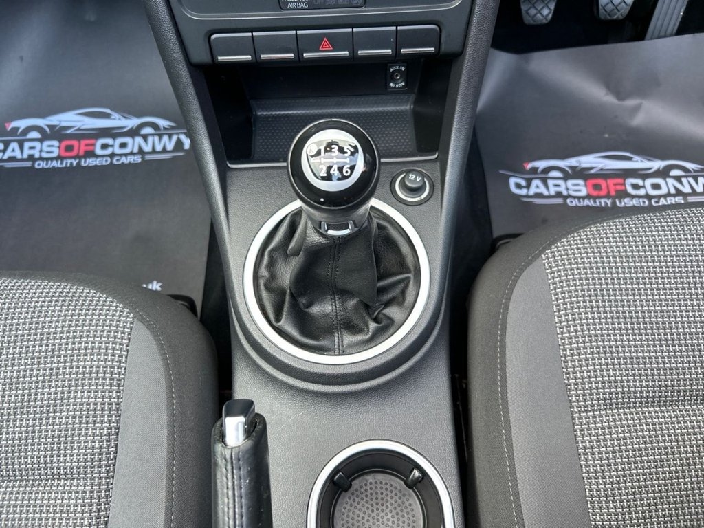 Used Volkswagen Beetle 2013 for sale - 77188573: Photo 22