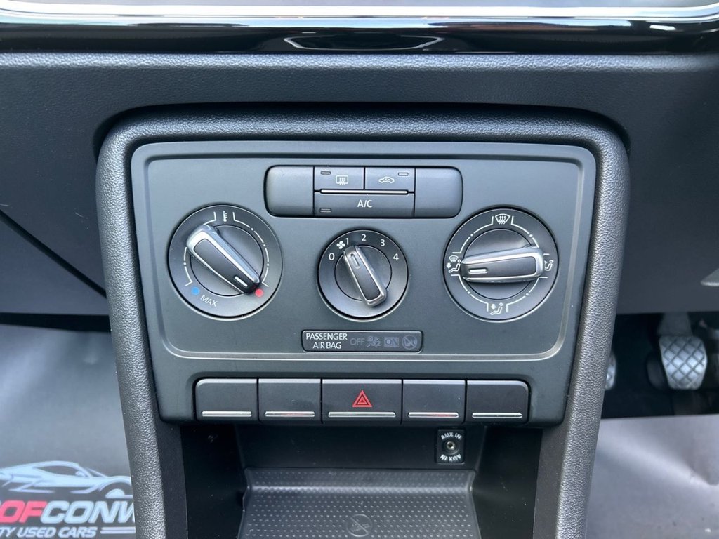 Used Volkswagen Beetle 2013 for sale - 77188573: Photo 23