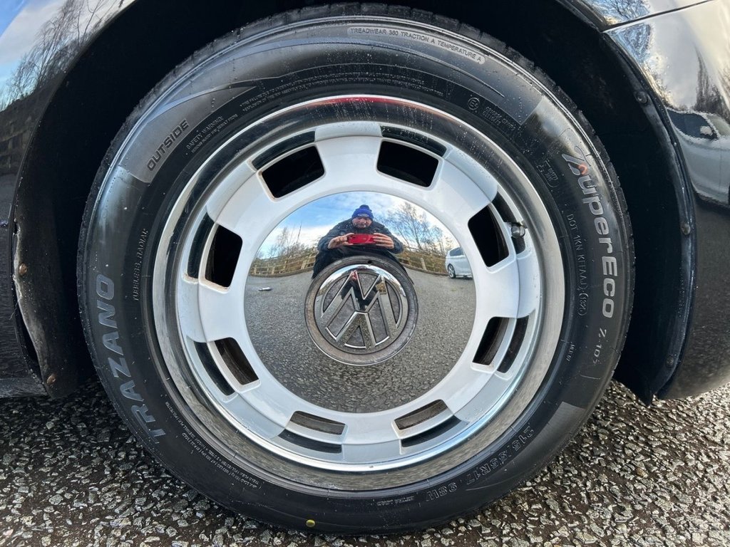 Used Volkswagen Beetle 2013 for sale - 77188573: Photo 28