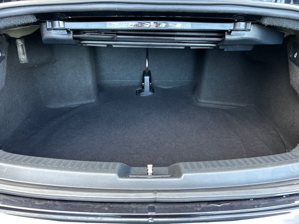 Used Volkswagen Beetle 2013 for sale - 77188573: Photo 29