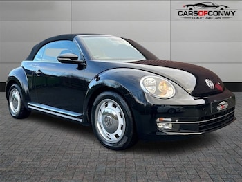 Used Volkswagen Beetle 2013 for sale - 77188573: Photo