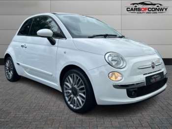 2015 (15) - 1.2 ECO Lounge Hatchback 3dr Petrol Manual Euro 6 (s/s) (69 bhp)