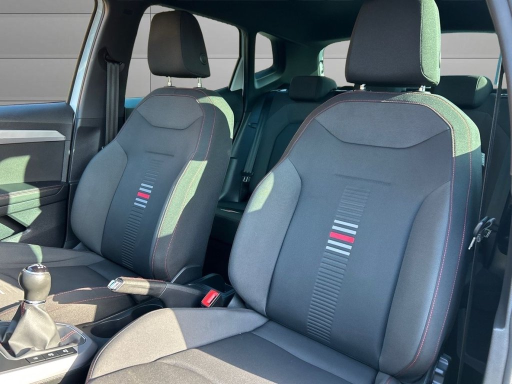 Used SEAT Arona 2019 for sale - 78002623: Photo 13