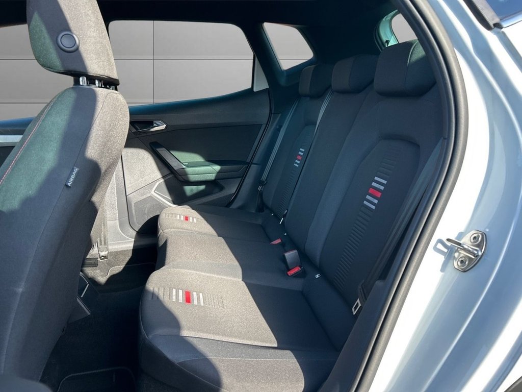 Used SEAT Arona 2019 for sale - 78002623: Photo 15
