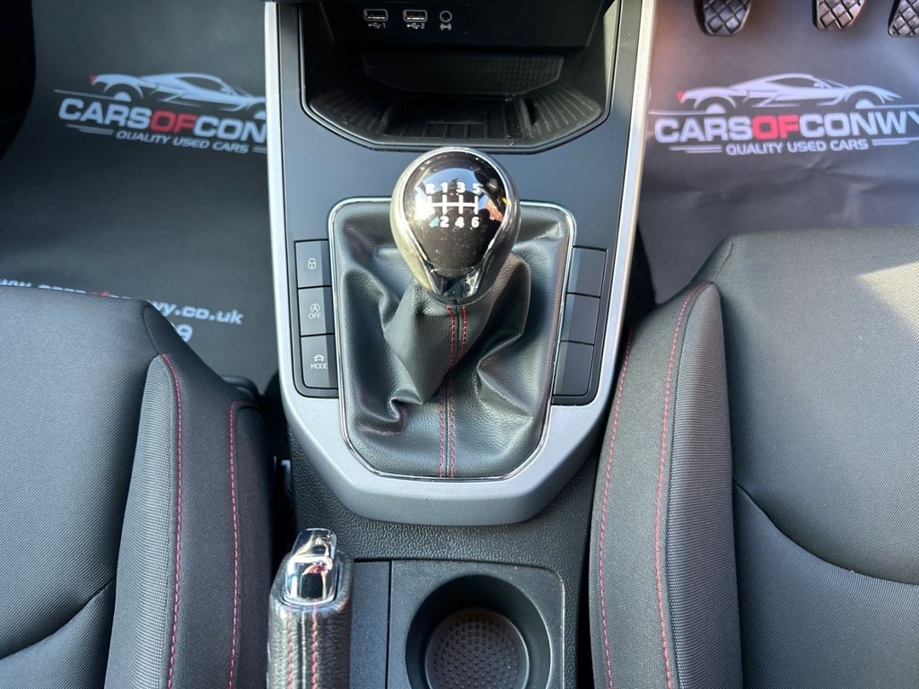 Used SEAT Arona 2019 for sale - 78002623: Photo 20