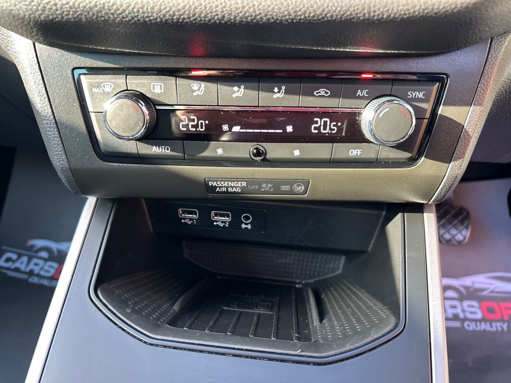 Used SEAT Arona 2019 for sale - 78002623: Photo 21