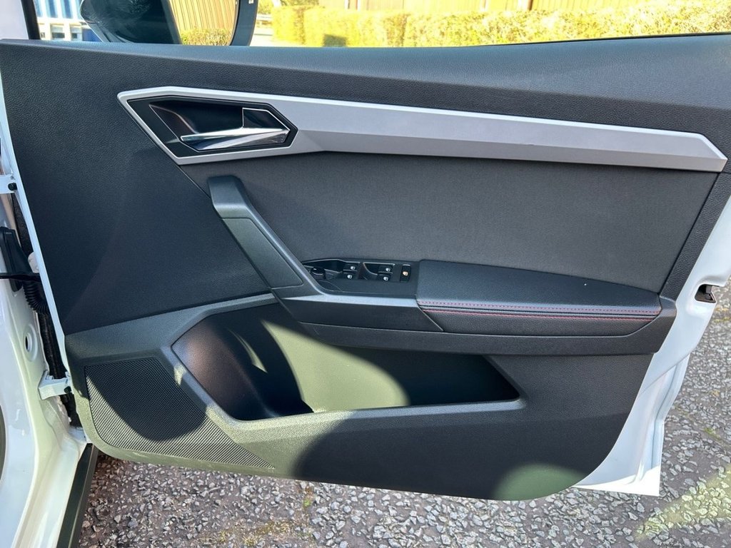 Used SEAT Arona 2019 for sale - 78002623: Photo 25