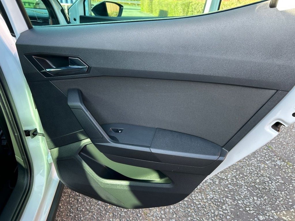 Used SEAT Arona 2019 for sale - 78002623: Photo 26