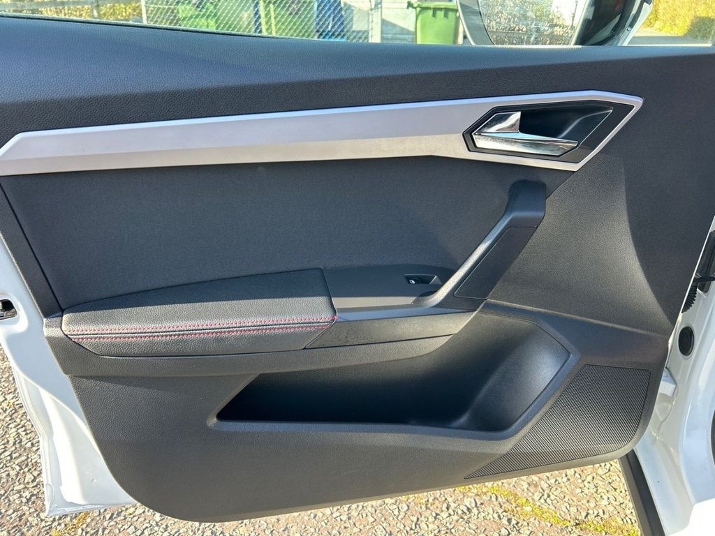 Used SEAT Arona 2019 for sale - 78002623: Photo 27
