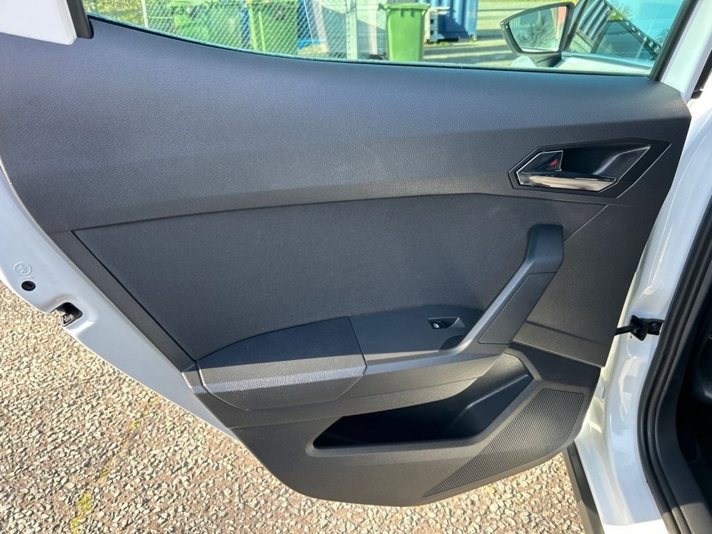 Used SEAT Arona 2019 for sale - 78002623: Photo 28