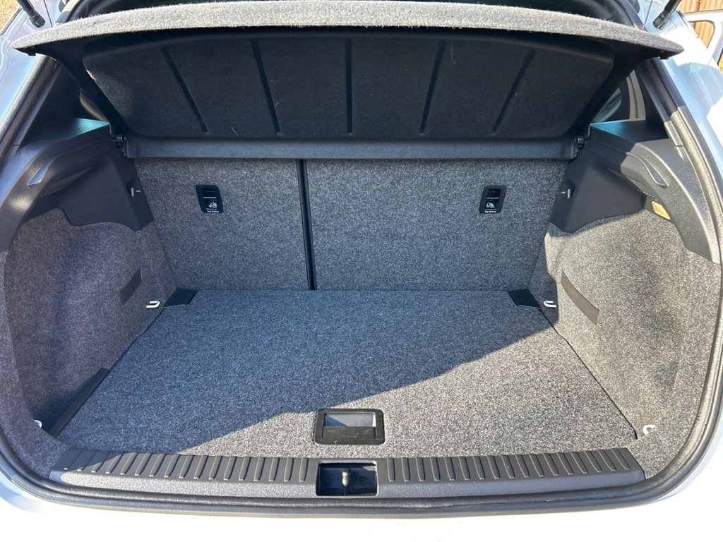 Used SEAT Arona 2019 for sale - 78002623: Photo 29