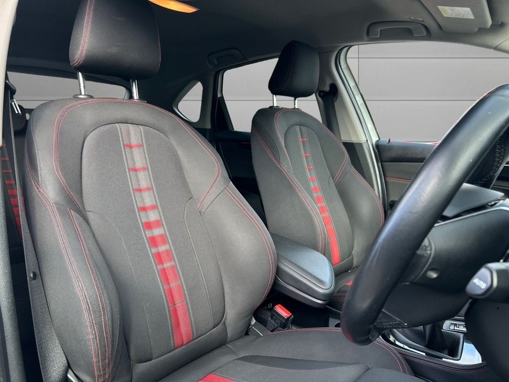 Used BMW 2 Series 2014 for sale - 78063466: Photo 10