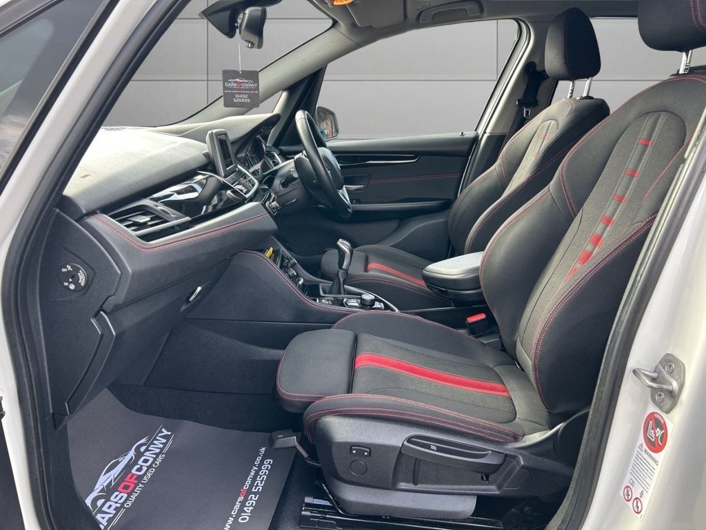 Used BMW 2 Series 2014 for sale - 78063466: Photo 12