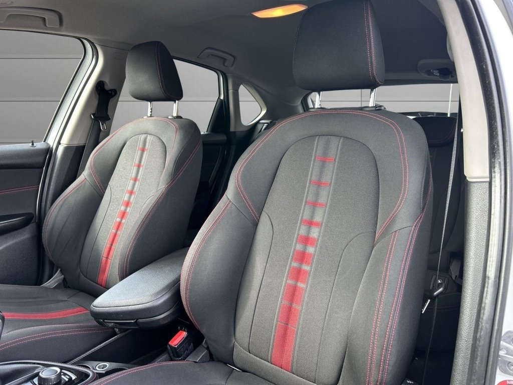 Used BMW 2 Series 2014 for sale - 78063466: Photo 13