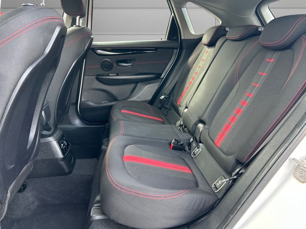 Used BMW 2 Series 2014 for sale - 78063466: Photo 15