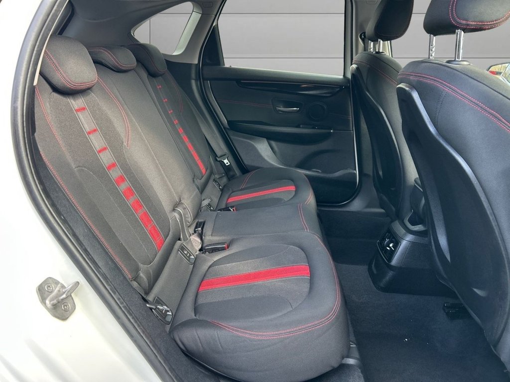 Used BMW 2 Series 2014 for sale - 78063466: Photo 17