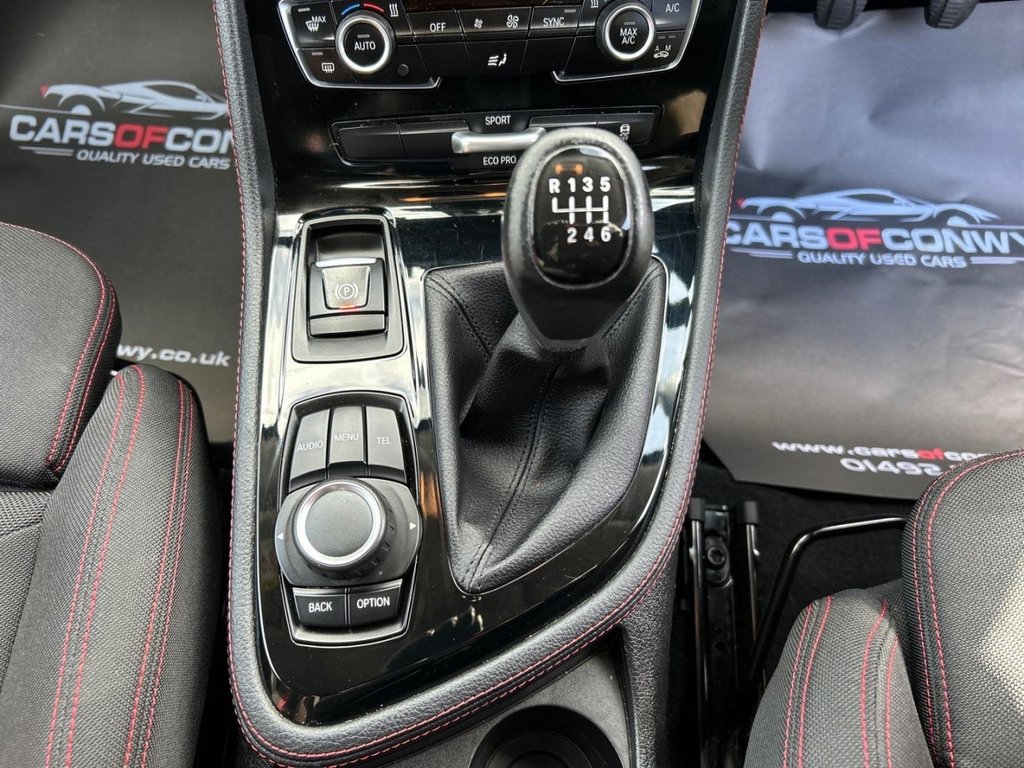 Used BMW 2 Series 2014 for sale - 78063466: Photo 20