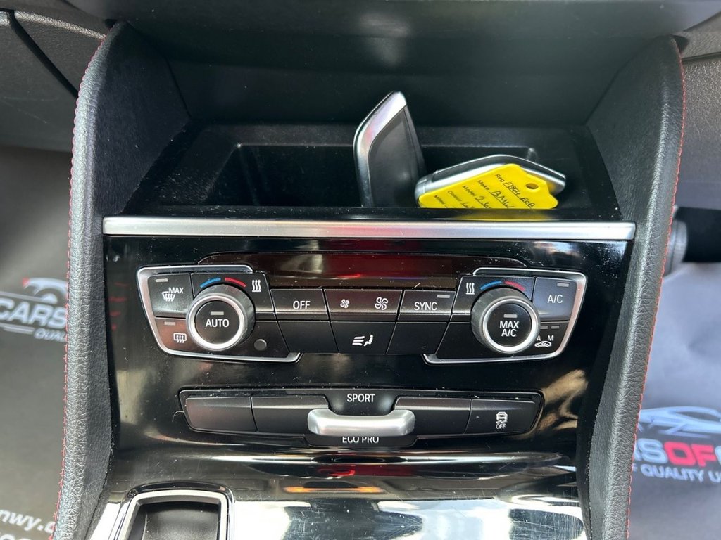 Used BMW 2 Series 2014 for sale - 78063466: Photo 21