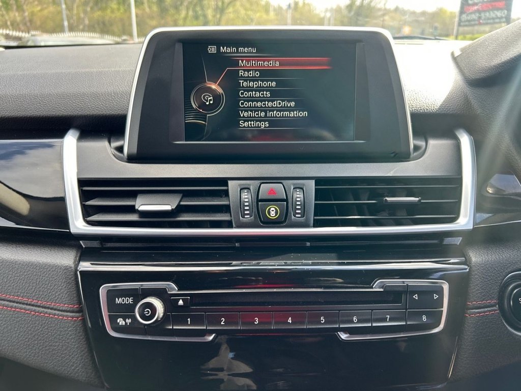 Used BMW 2 Series 2014 for sale - 78063466: Photo 22