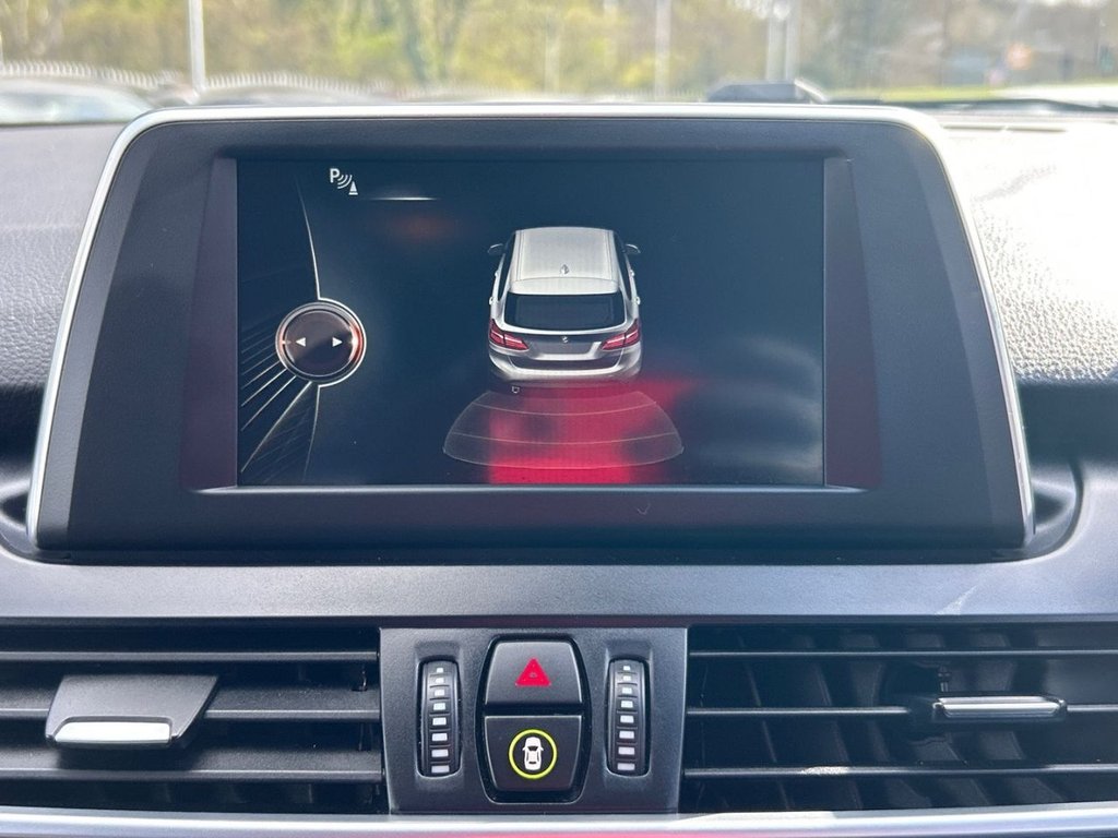 Used BMW 2 Series 2014 for sale - 78063466: Photo 23