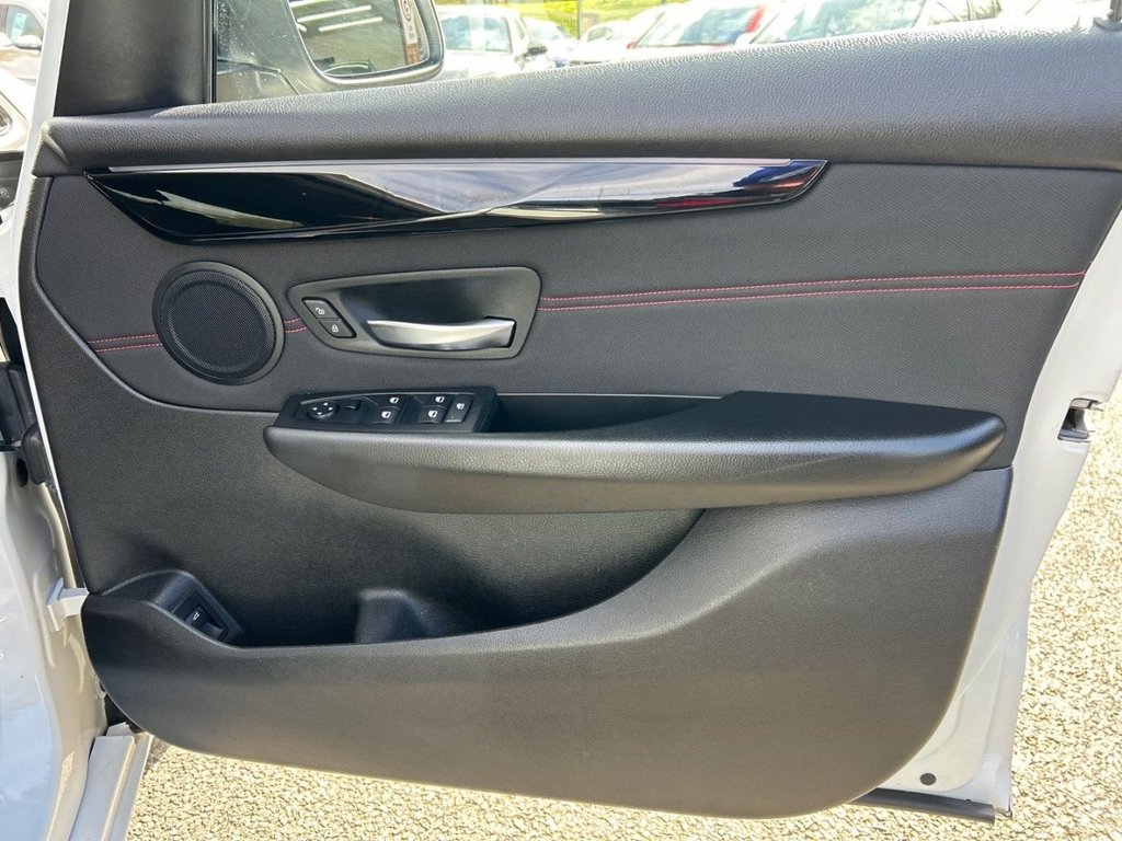 Used BMW 2 Series 2014 for sale - 78063466: Photo 24