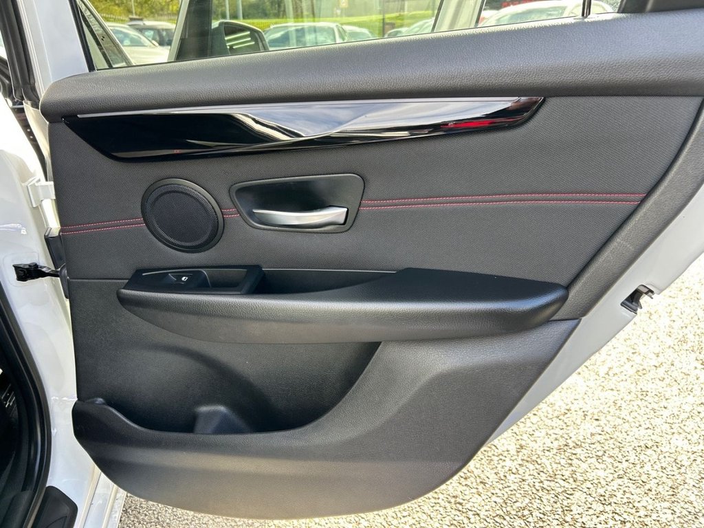 Used BMW 2 Series 2014 for sale - 78063466: Photo 25