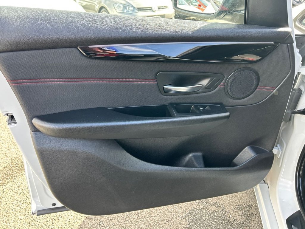 Used BMW 2 Series 2014 for sale - 78063466: Photo 26